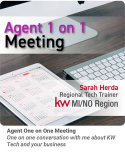 Meeting Icons2_Agent one on one