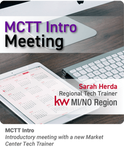 MCTT Intro-2